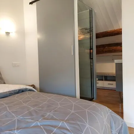 Villa La Treille Tignac Esterno foto